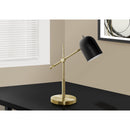 Monarch Lamps Table I 9766 IMAGE 1