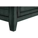 Monarch Accent Table I 3949 IMAGE 8