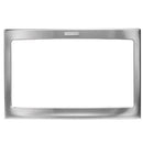  Electrolux Microwave Accessories Trim/Filler Kits EI30MO45TS IMAGE 1
