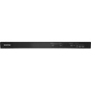  Maytag Top Control Dishwasher with PowerBlast® MDPS7024SZ IMAGE 6