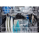  Maytag Top Control Dishwasher with PowerBlast® MDPS7024SB IMAGE 13
