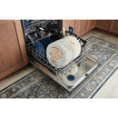  Maytag Top Control Dishwasher with PowerBlast® MDPS7024SB IMAGE 14