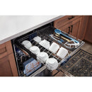  Maytag Top Control Dishwasher with PowerBlast® cycle MDTS7024SZ IMAGE 11