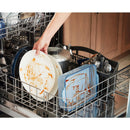  Maytag Top Control Dishwasher with PowerBlast® cycle MDTS7024SZ IMAGE 14