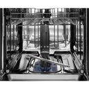  Maytag Top Control Dishwasher with PowerBlast® cycle MDTS7024SZ IMAGE 15