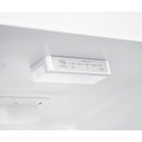 Frigidaire 30-inch, 18 cu. ft. Freestanding Garage Ready Top Freezer Refrigerator FRTE1835AB IMAGE 5