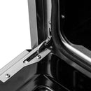  Forno 36-inch Freestanding Gas Range with Convection Technology FFSGS6277-36 IMAGE 7
