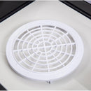  Forno 30-inch, 1.2 cu. ft. Microwave Drawer FMWDR3000-30 IMAGE 7