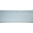  Forno 60-inch Savona Wall Mount Range Hood with Back Splash FRHWM5029-60HB IMAGE 6