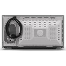  Whirlpool 1.0 cu. ft. All-In-One Multifunctional Countertop Microwave WMCS5522RS IMAGE 7