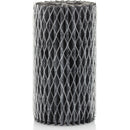 Electrolux Pure Advantage Refrigerator Air Filter Cartridge EAF1CB IMAGE 2