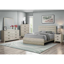 Monarch Beds Queen I 5200Q IMAGE 2