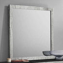 Monarch Dresser Mirrors Dresser Mirrors I 5252 IMAGE 1