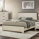 Monarch Beds Queen I 5260Q IMAGE 1