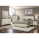 Monarch Chests 4 Drawers I 5264 IMAGE 2