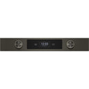  KitchenAid 30-inch Built-in Double Wall Oven with Convection Technology KOED730SBE IMAGE 5