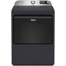  Maytag 7.4 cu. ft. Gas Dryer with Extra Power and Advanced Moisture Sensing MGD6205RF IMAGE 1