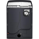  Maytag 7.4 cu. ft. Gas Dryer with Extra Power and Advanced Moisture Sensing MGD6205RF IMAGE 7
