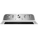 Maytag 5.4 cu. ft. Top Loading Washer with Pet Pro Option MTW5605RW IMAGE 5