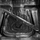  KitchenAid Built-in Dishwasher with ProDry™ System KDFS424SPS IMAGE 6