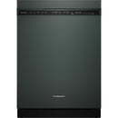 KitchenAid Built-in Dishwasher with ProDry™ System KDFS424SJP IMAGE 1