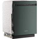  KitchenAid Built-in Dishwasher with ProDry™ System KDFS424SJP IMAGE 3