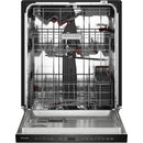  KitchenAid Built-in Dishwasher with Advanced ProDry™ System KDPS724SBE IMAGE 2