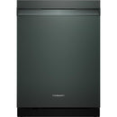  KitchenAid Built-in Dishwasher with Advanced ProDry™ System KDPS724SJP IMAGE 1
