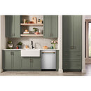  KitchenAid Built-in Dishwasher with ProDry™ System KDTS624SPS IMAGE 14