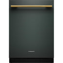  KitchenAid Built-in Dishwasher with ProDry™ System KDTS624SJP IMAGE 6