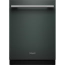  KitchenAid Built-in Dishwasher with ProDry™ System KDTS624SJP IMAGE 8