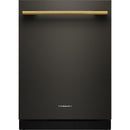  KitchenAid Built-in Dishwasher with ProDry™ System KDTS624SBE IMAGE 7