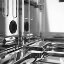  KitchenAid Built-in Dishwasher with Advanced ProDry™ System KDTS724SBE IMAGE 10
