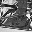  KitchenAid Built-in Dishwasher with Advanced ProDry™ System KDTS724SBE IMAGE 9