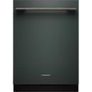  KitchenAid Built-in Dishwasher with Third Level Jet Rack KDTS324SJP IMAGE 6
