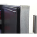 Sapphire 24-inch Indoor/Outdoor Refrigerator SR243SSPRADA IMAGE 7
