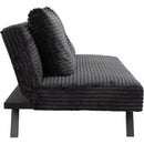  IFDC Futon IF-8065 IMAGE 3