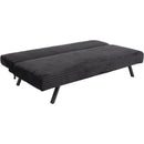  IFDC Futon IF-8065 IMAGE 6