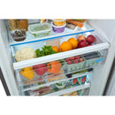  Frigidaire Gallery 18.6 cu. ft. Freestanding All Refrigerator GRDA1911AF IMAGE 6