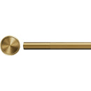  KitchenAid Handle and Knob Hardware Accessory Kit W11773972 IMAGE 2