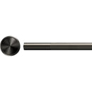  KitchenAid Handle and Knob Hardware Accessory Kit W11774735 IMAGE 2