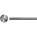  KitchenAid Handle and Knob Hardware Accessory Kit W11774736 IMAGE 2