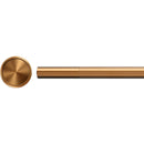 KitchenAid Handle and Knob Hardware Accessory Kit W11774754 IMAGE 2