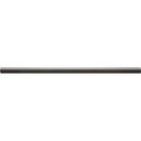  KitchenAid Handle Hardware Accessory Kit W11777164 IMAGE 2