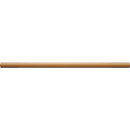  KitchenAid Handle Hardware Accessory Kit W11777166 IMAGE 2