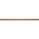  KitchenAid Handle Hardware Accessory Kit W11777167 IMAGE 2