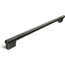  KitchenAid Handle Hardware Accessory Kit W11783382 IMAGE 1