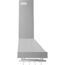  Forno Ventilation Range Hoods FRHWM5503-30 IMAGE 3