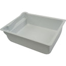  Whirlpool Ice Machine Kit W11762633 IMAGE 5