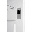  Forno 36-inch, 15.5 cu. ft. Built-in French 3-Door Refrigerator with Ice Maker FFRBI1811-36 IMAGE 6